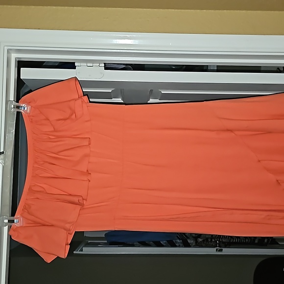 Summer Dress - Picture 4 of 4